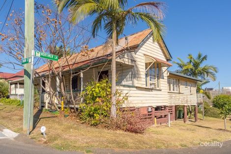 2/1 Thorn St, Ipswich, QLD 4305