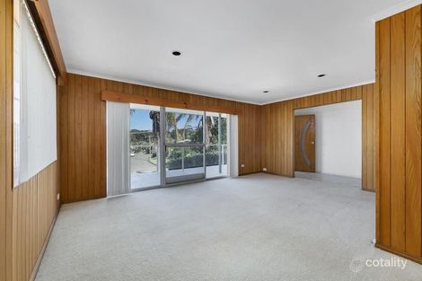 Property photo of 17 Allunga Avenue Port Macquarie NSW 2444