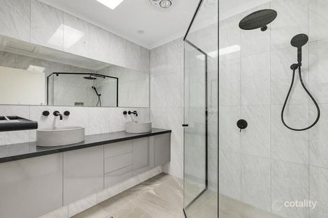 Property photo of 17 Allunga Avenue Port Macquarie NSW 2444