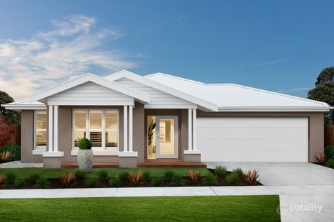 Lot 218 Cacao Ct, Junction Village, VIC 3977