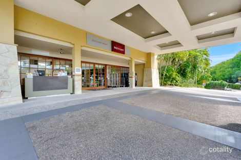 Property photo of 84/64 Palm Meadows Drive Carrara QLD 4211