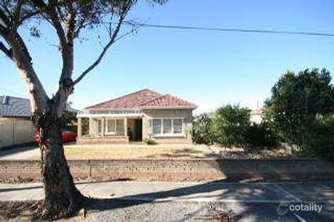 Property photo of 22 Kitson Avenue Richmond SA 5033