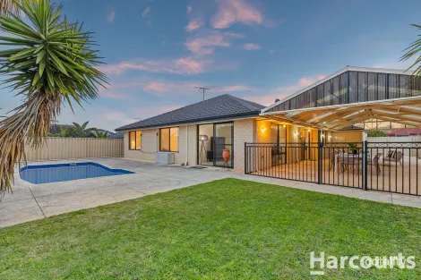 48 Whitsunday Ave, Ridgewood, WA 6030