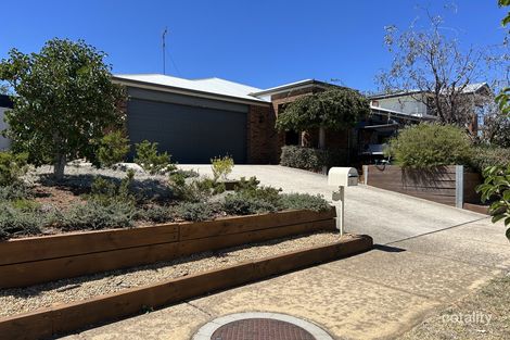 14 Rosemond Way, Bannockburn, VIC 3331
