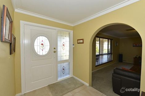 Property photo of 5 Greenway Place Kingsley WA 6026