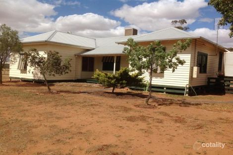 14-16 Cameron St, Ultima, VIC 3544