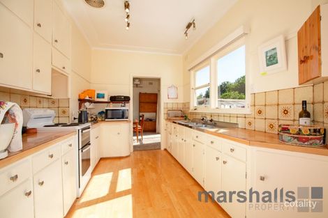 Property photo of 12 May Street Belmont NSW 2280