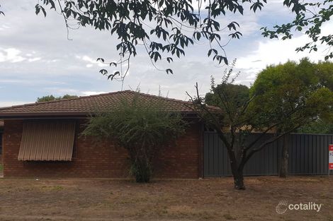 Property photo of 3/2 Benson Street Benalla VIC 3672
