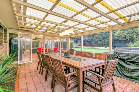Property photo of 16 Beverley Street Morphett Vale SA 5162