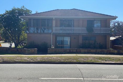 Property photo of 201 Welsby Parade Bongaree QLD 4507