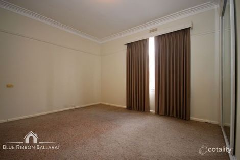 Property photo of 11 Rice Street Ballarat East VIC 3350
