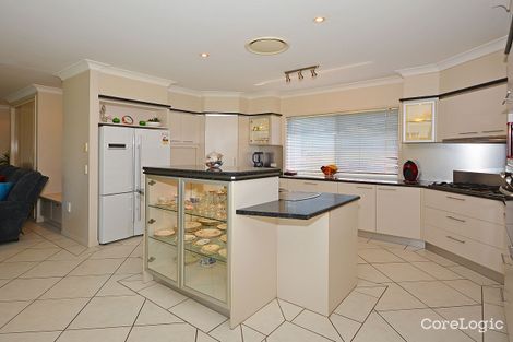 Property photo of 4 Mac Stocks Drive Dundowran Beach QLD 4655