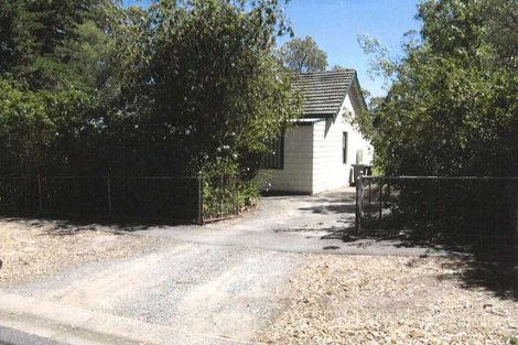 Property photo of 42 Willunga Street Eden Hills SA 5050