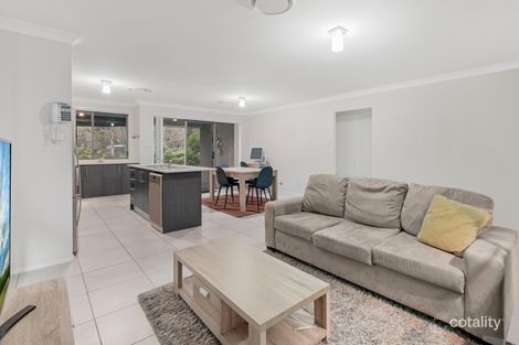 Property photo of 28 Darling Crescent Harrington Park NSW 2567