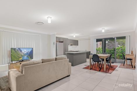 Property photo of 28 Darling Crescent Harrington Park NSW 2567