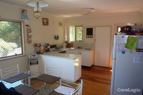 Property photo of 15 Walsh Street Harlaxton QLD 4350
