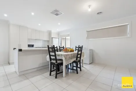 Property photo of 8/25 Albert Street Long Gully VIC 3550