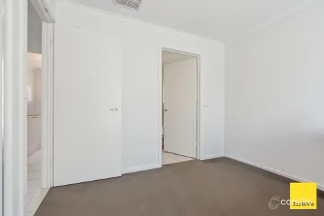 Property photo of 8/25 Albert Street Long Gully VIC 3550