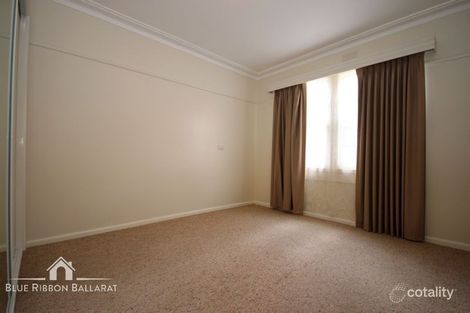 Property photo of 11 Rice Street Ballarat East VIC 3350