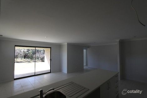 Property photo of 109 Canterbury Drive Raworth NSW 2321