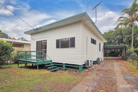 69 Norton St, Upper Mount Gravatt, QLD 4122