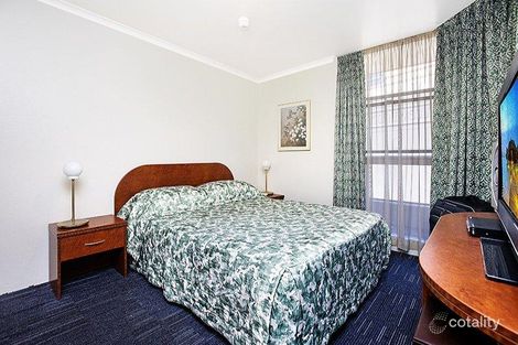 Property photo of 37/57-59 York Street Sydney NSW 2000