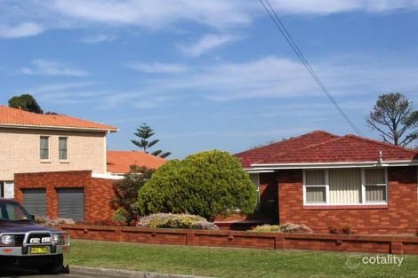 17 Lombard Ave, Fairy Meadow, NSW 2519