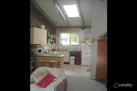 Property photo of 3/4 Oceania Crescent Sunshine Beach QLD 4567