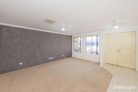 Property photo of 12 Denison Turn Ridgewood WA 6030