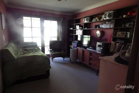 Property photo of 2 Highlands Close Moss Vale NSW 2577