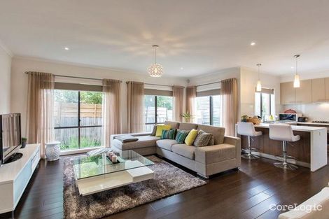 Property photo of 3 Margaret Street Doncaster East VIC 3109