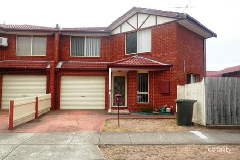 6/50-52 Broadmeadows Rd, Tullamarine, VIC 3043