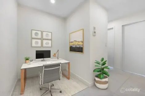 Property photo of 1202/2A Elsie Street Burwood NSW 2134