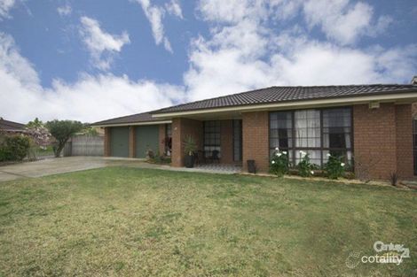 10 Nineveh Cres, Greenfield Park, NSW 2176
