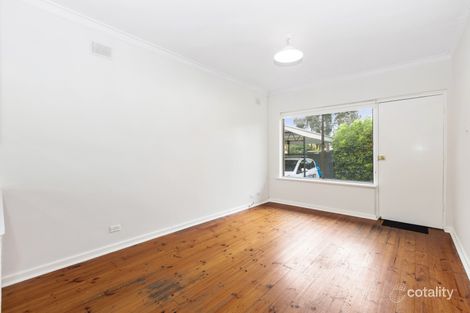 Property photo of 5/45 Maesbury Street Kensington SA 5068