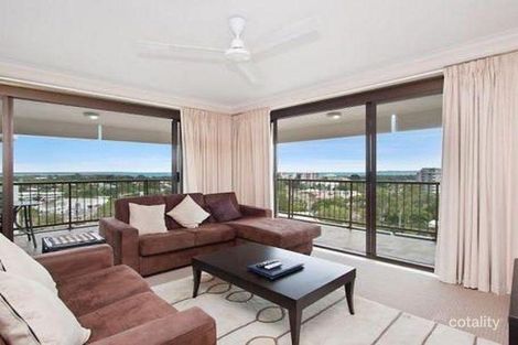 Property photo of 40/93 Smith Street Darwin City NT 0800