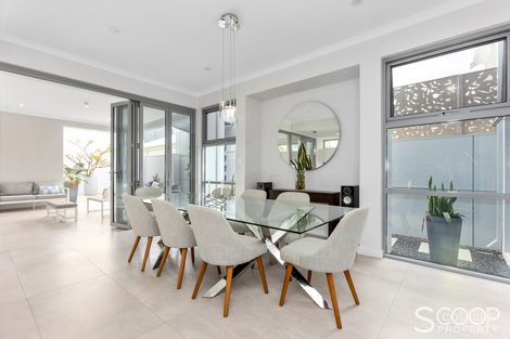 Property photo of 5 Shoalwater Street North Coogee WA 6163