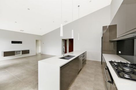 Property photo of 6 Kevin Curtis Crescent Casey ACT 2913