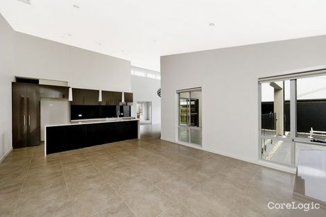 Property photo of 6 Kevin Curtis Crescent Casey ACT 2913