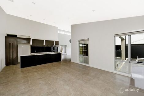 Property photo of 6 Kevin Curtis Crescent Casey ACT 2913