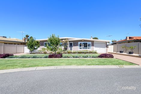 15 Perseus Ct, Rockingham, WA 6168