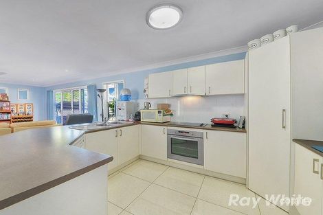 Property photo of 71 Weyers Road Nudgee QLD 4014