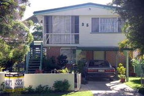 35 Maine Tce, Deception Bay, QLD 4508