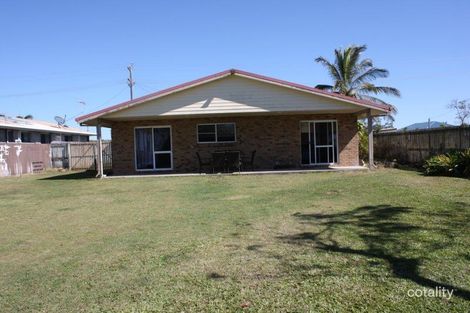 Property photo of 67 Rasmussen Avenue Hay Point QLD 4740