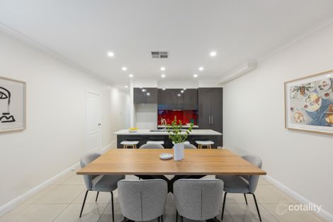 Property photo of 43C Everard Avenue Ashford SA 5035