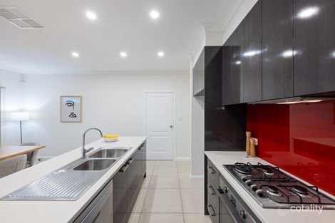 Property photo of 43C Everard Avenue Ashford SA 5035