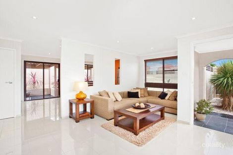 Property photo of 1 Crestani Place Edensor Park NSW 2176