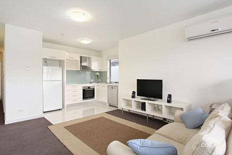 Property photo of 10/45 Rosstown Road Carnegie VIC 3163