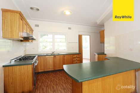 Property photo of 32 Norma Avenue Eastwood NSW 2122