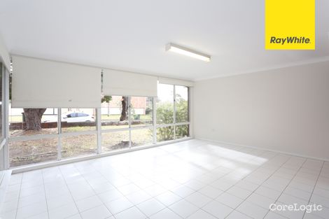 Property photo of 32 Norma Avenue Eastwood NSW 2122